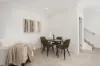 1/5 Canberra Street, Oxley Park, NSW 2760-Image