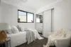 1/5 Canberra Street, Oxley Park, NSW 2760-Image