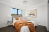 1/5 Canberra Street, Oxley Park, NSW 2760-Image