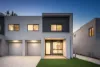 1/5 Canberra Street, Oxley Park, NSW 2760-Image