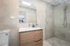 1/5 Canberra Street, Oxley Park, NSW 2760-Image