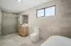 1/5 Canberra Street, Oxley Park, NSW 2760-Image