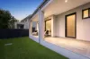1/5 Canberra Street, Oxley Park, NSW 2760-Image