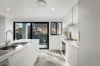 1/5 Canberra Street, Oxley Park, NSW 2760-Image