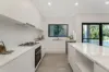 1/5 Canberra Street, Oxley Park, NSW 2760-Image