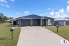 1/5 Sunrise Crescent, Armidale, NSW 2350