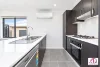 1/5 Sunrise Crescent, Armidale, NSW 2350-Image