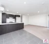 1/5 Sunrise Crescent, Armidale, NSW 2350-Image