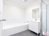 1/5 Sunrise Crescent, Armidale, NSW 2350-Image