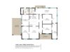 1-5 William Street, Wingham, NSW 2429-Floorplan