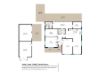 1-5 William Street, Wingham, NSW 2429-Floorplan