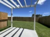 1/50 Trevi Circuit, Logan Reserve, Qld 4133-Image