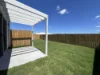 1/50 Trevi Circuit, Logan Reserve, Qld 4133-Image
