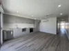1/50 Trevi Circuit, Logan Reserve, Qld 4133-Image