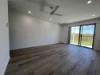 1/50 Trevi Circuit, Logan Reserve, Qld 4133-Image