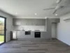 1/50 Trevi Circuit, Logan Reserve, Qld 4133-Image