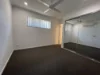 1/50 Trevi Circuit, Logan Reserve, Qld 4133-Image