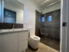 1/50 Trevi Circuit, Logan Reserve, Qld 4133-Image