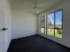 1/50 Trevi Circuit, Logan Reserve, Qld 4133-Image
