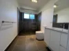 1/50 Trevi Circuit, Logan Reserve, Qld 4133-Image