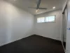 1/50 Trevi Circuit, Logan Reserve, Qld 4133-Image