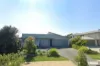 1/51 Kauri Cres, Peregian Springs, Qld 4573