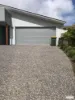 1/51 Kauri Cres, Peregian Springs, Qld 4573-Image