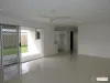 1/51 Kauri Cres, Peregian Springs, Qld 4573-Image