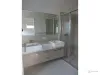 1/51 Kauri Cres, Peregian Springs, Qld 4573-Image