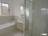 1/51 Kauri Cres, Peregian Springs, Qld 4573-Image