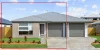 1/51 Tejo Street, Holmview, Qld 4207