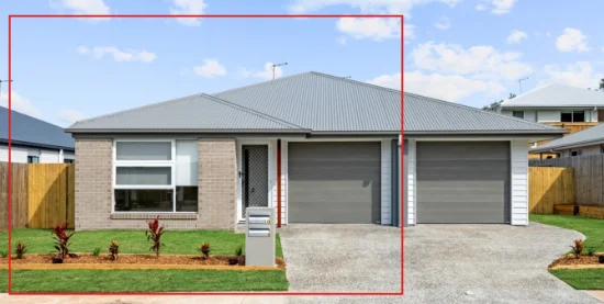 1/51 Tejo Street, Holmview, Qld 4207