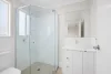 1/51 Tejo Street, Holmview, Qld 4207-Image