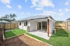 1/51 Tejo Street, Holmview, Qld 4207-Image