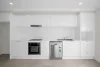 1/51 Tejo Street, Holmview, Qld 4207-Image