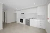 1/51 Tejo Street, Holmview, Qld 4207-Image