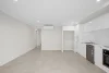1/51 Tejo Street, Holmview, Qld 4207-Image