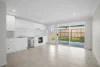 1/51 Tejo Street, Holmview, Qld 4207-Image