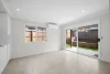 1/51 Tejo Street, Holmview, Qld 4207-Image