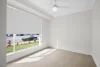 1/51 Tejo Street, Holmview, Qld 4207-Image