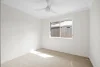 1/51 Tejo Street, Holmview, Qld 4207-Image