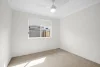 1/51 Tejo Street, Holmview, Qld 4207-Image