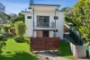 1/52 Cinnamon Avenue, Coolum Beach, Qld 4573
