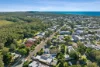 1/52 Cinnamon Avenue, Coolum Beach, Qld 4573-Image