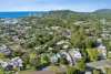 1/52 Cinnamon Avenue, Coolum Beach, Qld 4573-Image