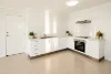 1/52 Cinnamon Avenue, Coolum Beach, Qld 4573-Image