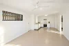 1/52 Cinnamon Avenue, Coolum Beach, Qld 4573-Image