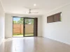 1/52 Cinnamon Avenue, Coolum Beach, Qld 4573-Image