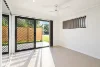 1/52 Cinnamon Avenue, Coolum Beach, Qld 4573-Image