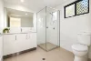 1/52 Cinnamon Avenue, Coolum Beach, Qld 4573-Image